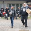 2017.07.01.-mfr_treffen (05)